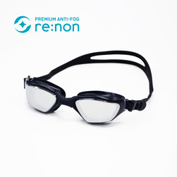 arena 800 Mirror Re:non Goggles-AGL870ME-SMSL